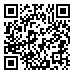 qrcode:article