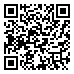 qrcode:article