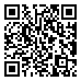 qrcode:article