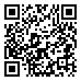 qrcode:article