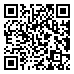 qrcode:article