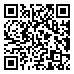 qrcode:article
