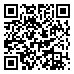 qrcode:article
