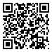 qrcode:article