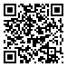 qrcode:article