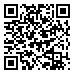 qrcode:article