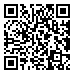 qrcode:article