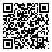 qrcode:article