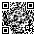 qrcode:article