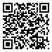 qrcode:article