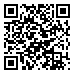 qrcode:article