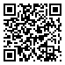 qrcode:article