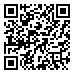 qrcode:article