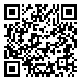 qrcode:article
