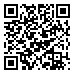 qrcode:article