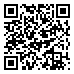 qrcode:article