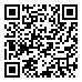 qrcode:article