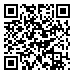 qrcode:article