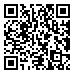 qrcode:article
