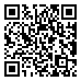 qrcode:article