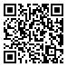 qrcode:article