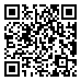 qrcode:article