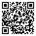 qrcode:article