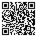 qrcode:article