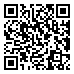 qrcode:article