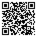 qrcode:article