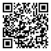 qrcode:article