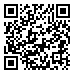 qrcode:article