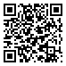 qrcode:article