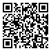 qrcode:article