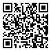 qrcode:article