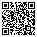 qrcode:article