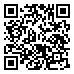 qrcode:article