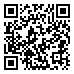 qrcode:article