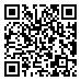 qrcode:article