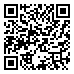 qrcode:article