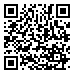 qrcode:article