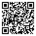 qrcode:article