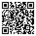 qrcode:article