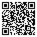 qrcode:article