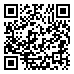 qrcode:article