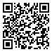 qrcode:article