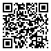 qrcode:article