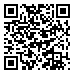 qrcode:article