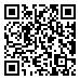 qrcode:article