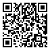 qrcode:article